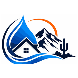 Quick Dry Restoration Tucson logo